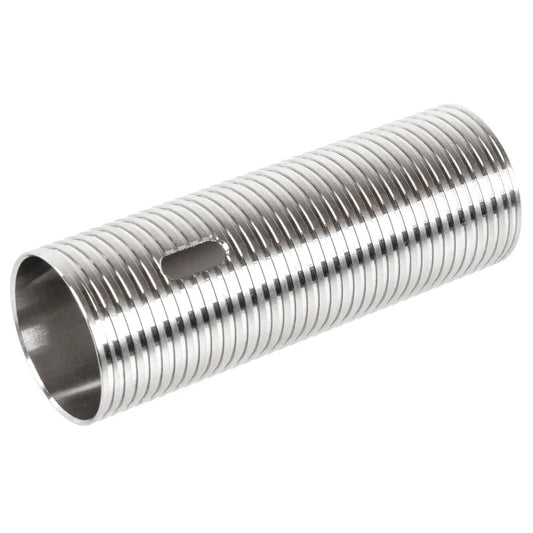 Cylinder Action Army 3/4 typ 2 - Silver