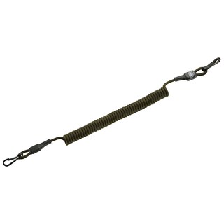 Smycz do karabinu M-Tac Lite - Olive
