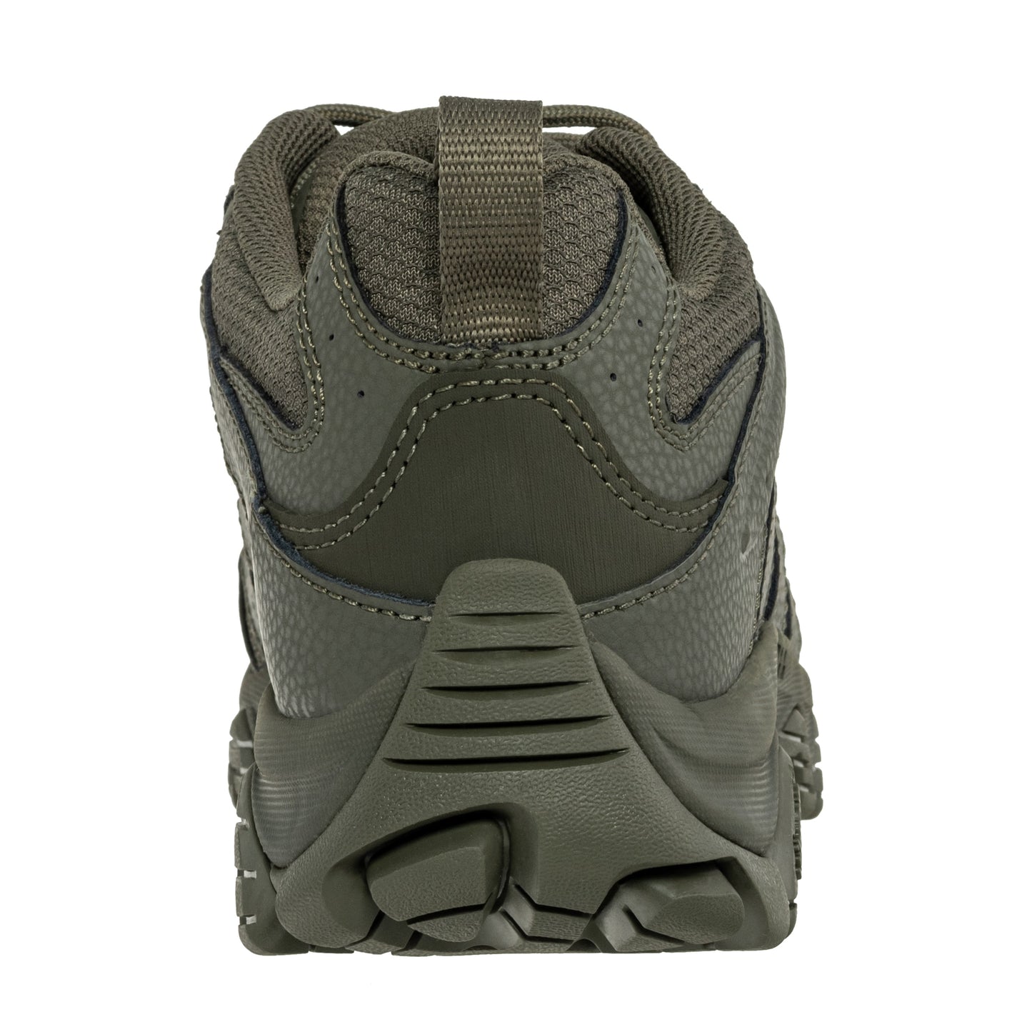 Buty Merrell MOAB 3 Low Tactical - Dark Olive