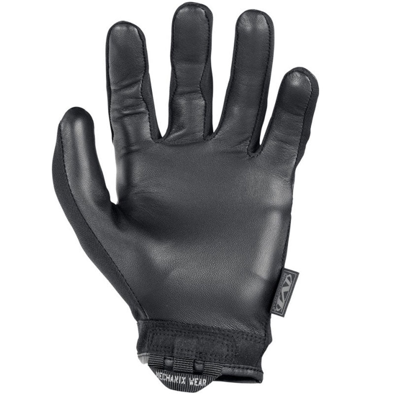 Rękawice taktyczne Mechanix Wear Tactical Specialty Recon Covert