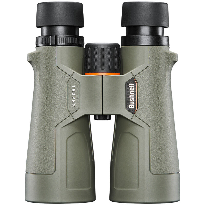 Lornetka Bushnell Trophy 10x50