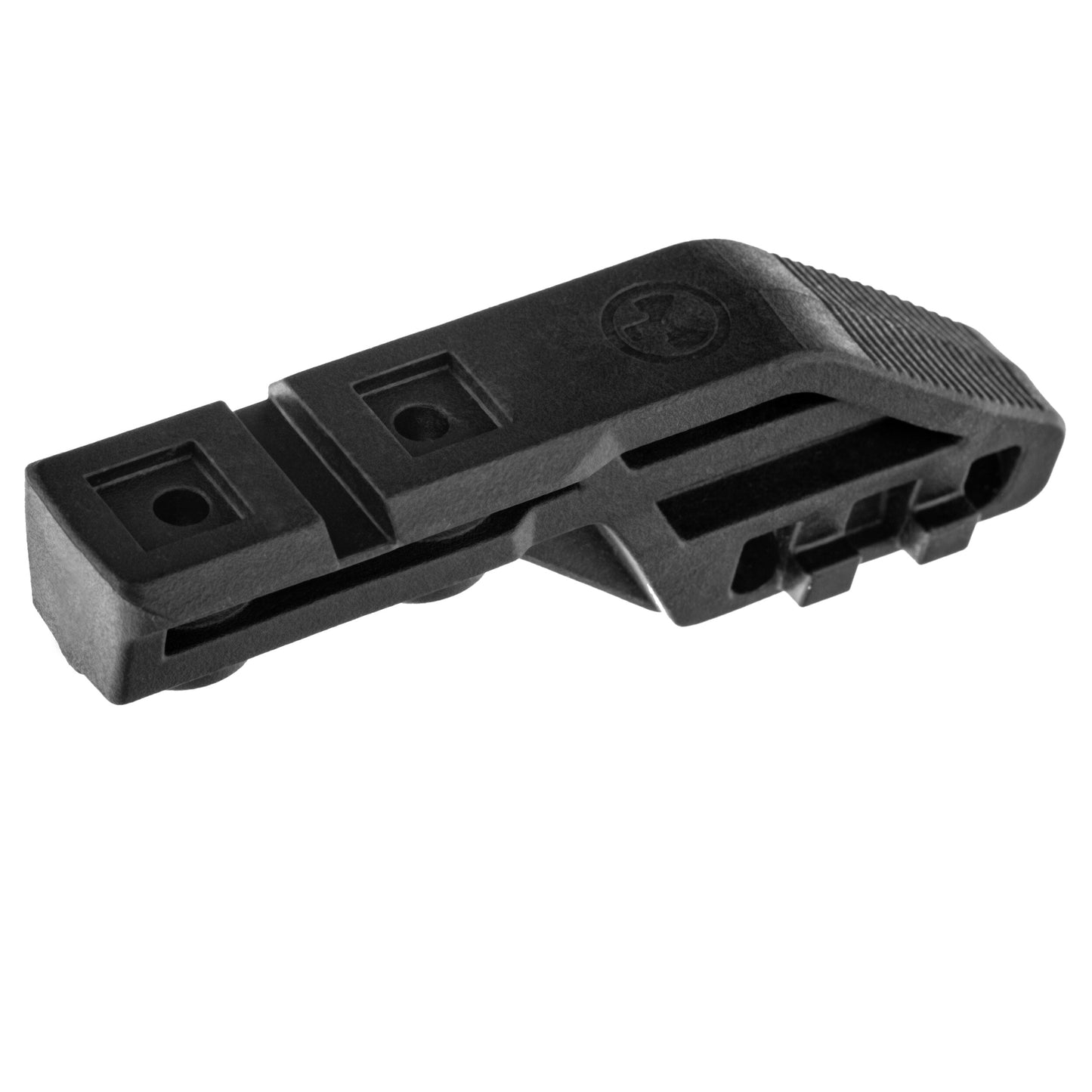 Montaż Magpul MOE Scout Mount Right - Black