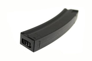 Magazynek ASG JG Hi-cap do replik typu MP5