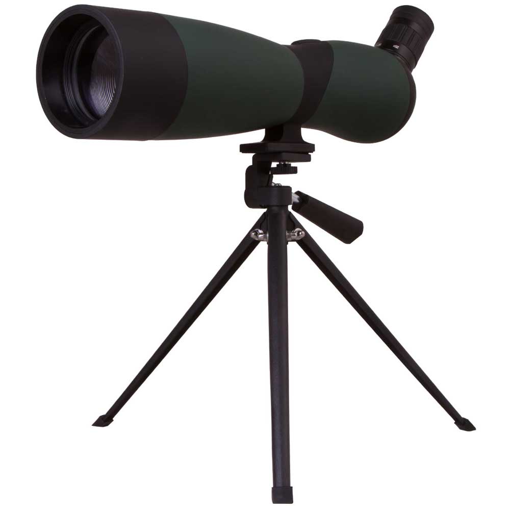 Luneta obserwacyjna Levenhuk Base 25-75x70