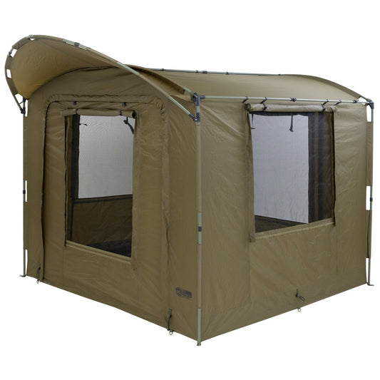 Namiot Mivardi Shelter Base Station MK2