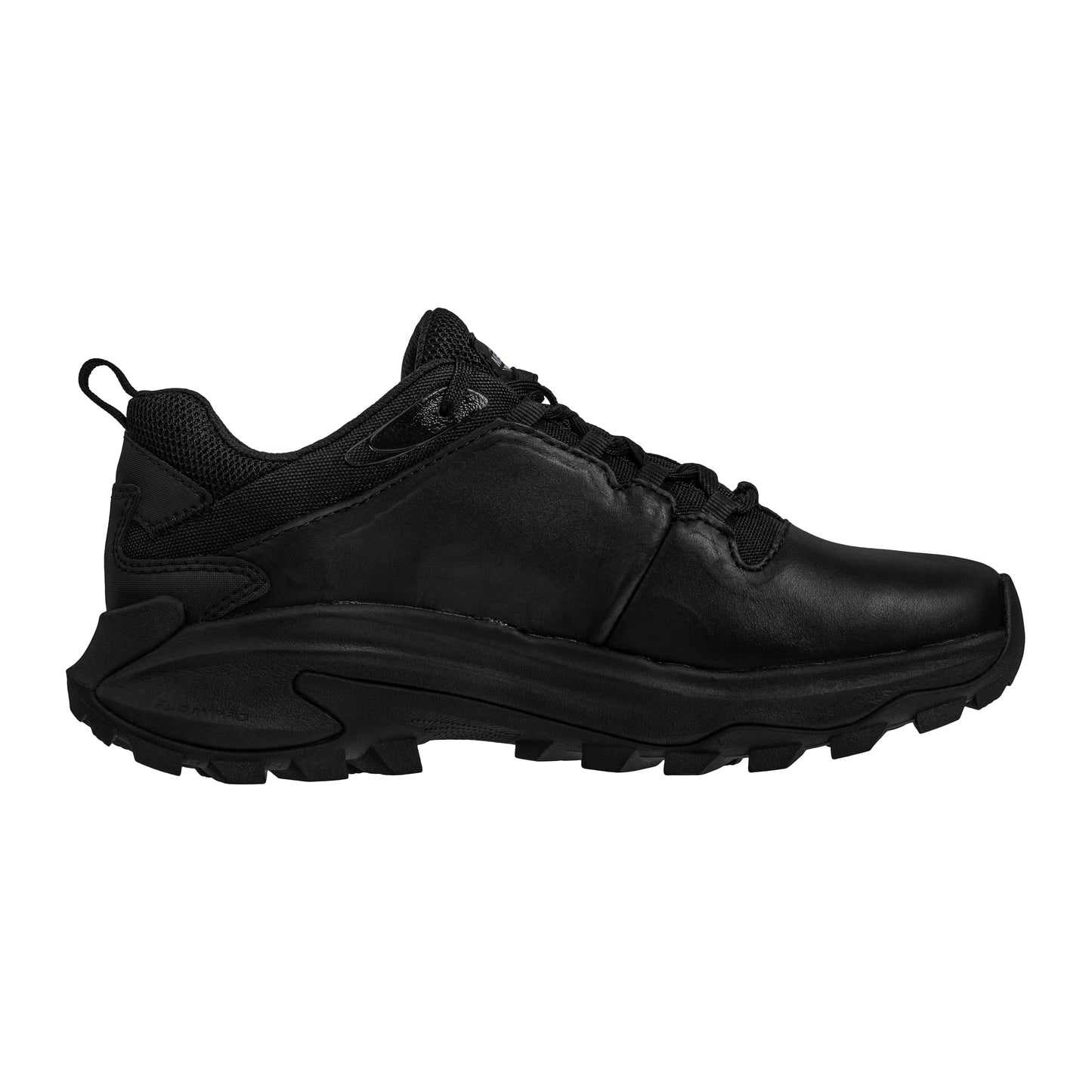 Buty Merrell MOAB Speed 2 Tactical Low - Black