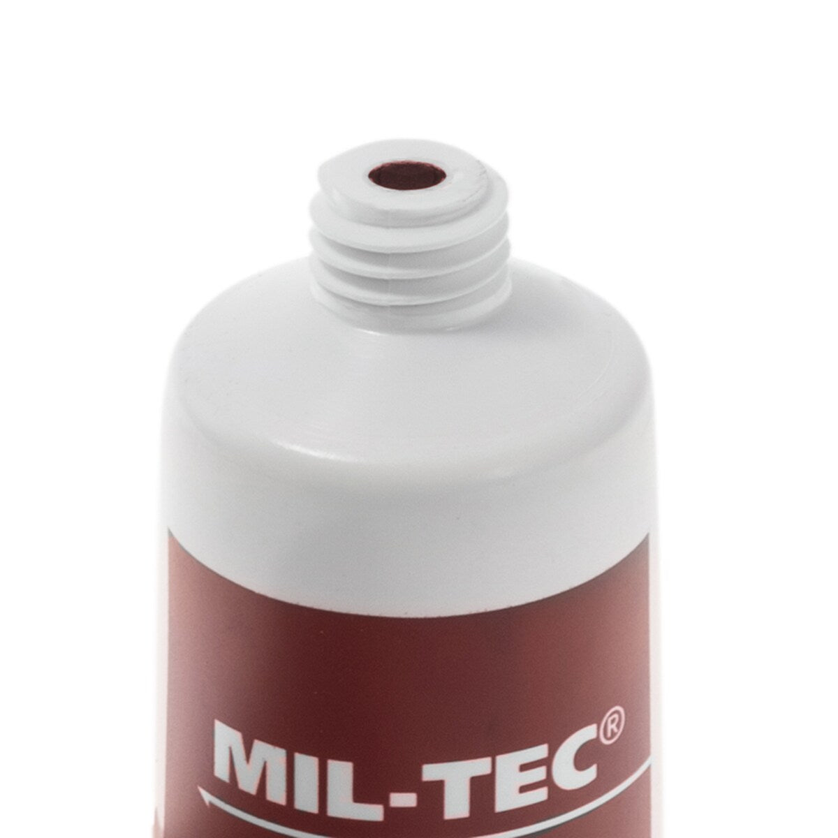 Farby maskujące w tubce Mil-Tec 3 kolory - Woodland