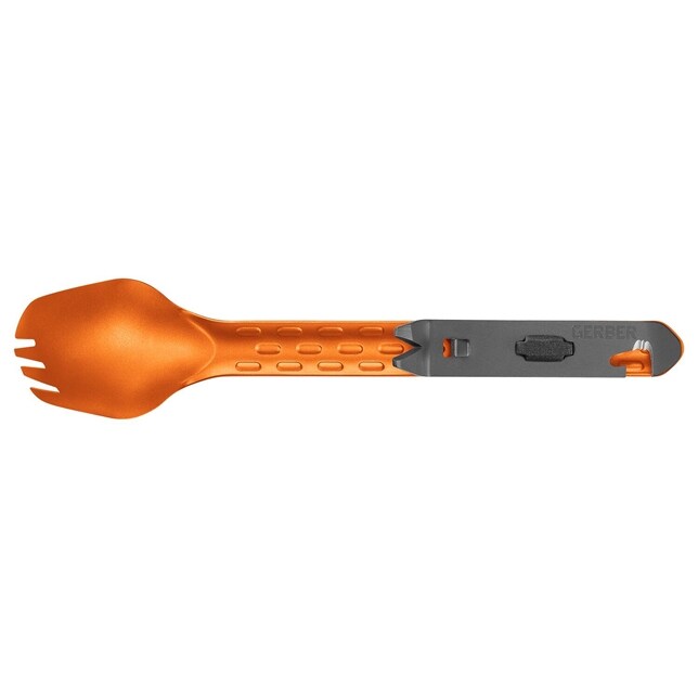 Niezbędnik Gerber ComplEat - Burnt Orange