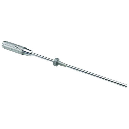 Wycior aluminiowy Pedersoli USA348-07 kal. 44