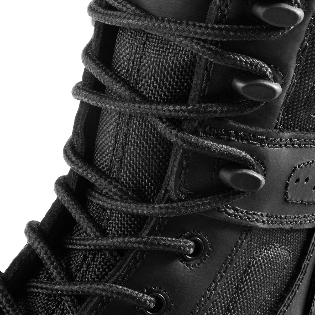 Buty Bennon Commodore Light 01 Black