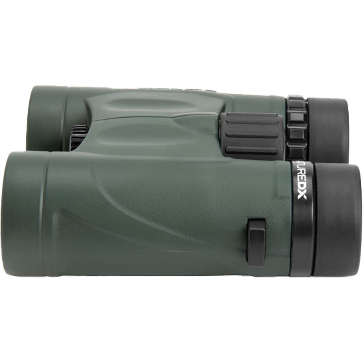 Lornetka Celestron Nature DX 8x32