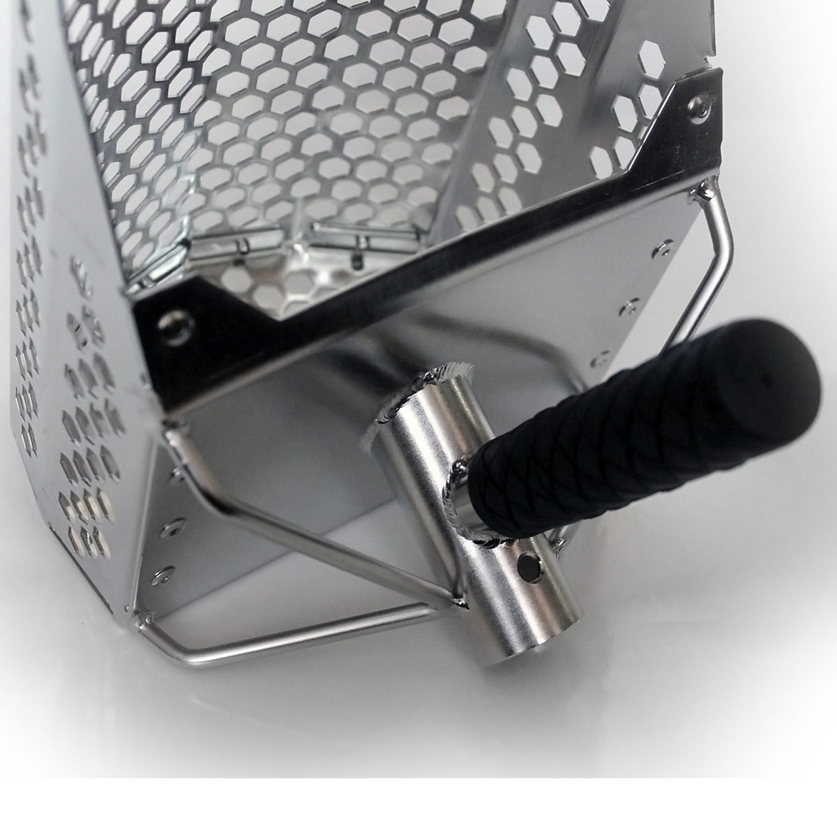 Łopatka-sito Swagier Sand Scoop V1 Hex