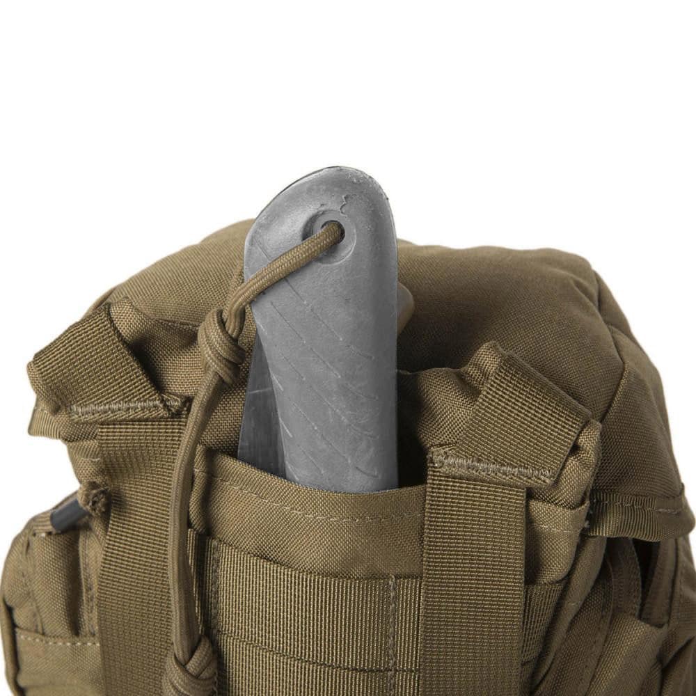 Torba Helikon Essential Kitbag 2,5 l - PenCott WildWood