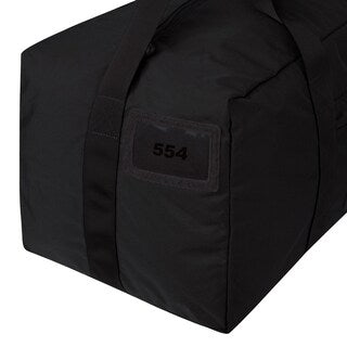 Torba Direct Action Deployment Bag Small 42 l - Black
