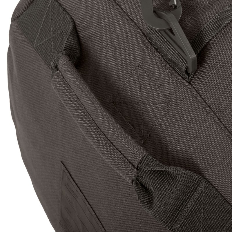 Torba Highlander Forces Loader 100 Holdall 100 l - Grey