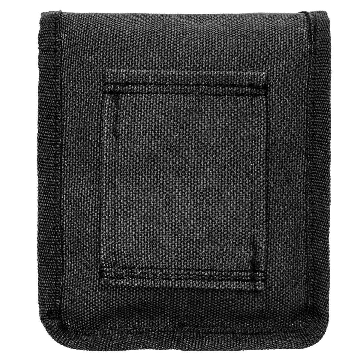 Kieszeń Mil-Tec Para Belt Pouch - Black