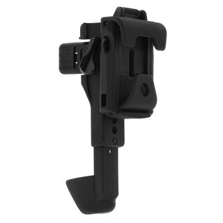 Kabura obrotowa ESP BHU-85 z mocowaniem UBC-08 do pałki teleskopowej 21", 23" i 26"