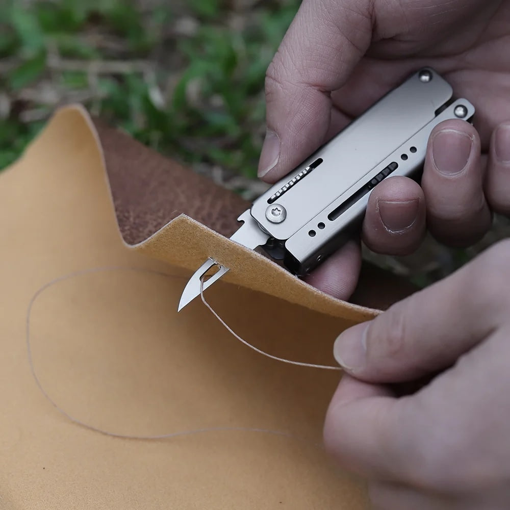 Multitool Roxon M3 Mini