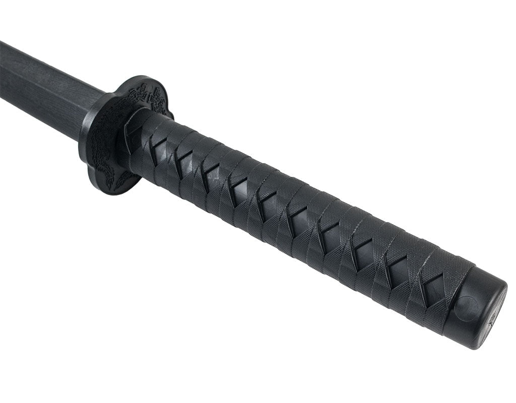 Miecz treningowy GS Bokken