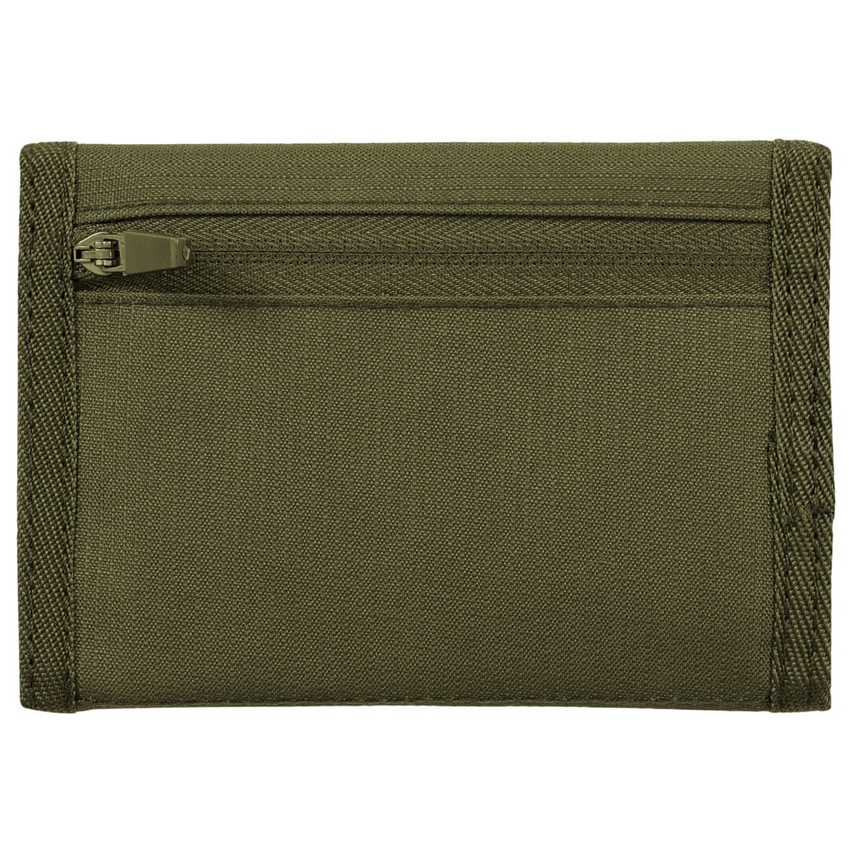 Portfel Highlander Outdoor RFID Shield - Olive