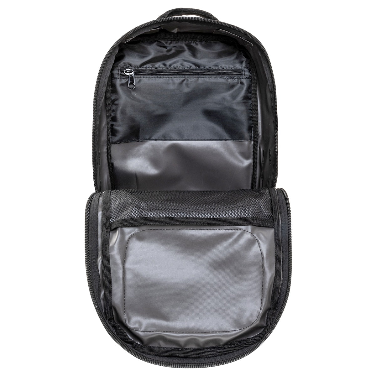 Plecak Brandit US Cooper Patch Medium 25 l - Dark Camo