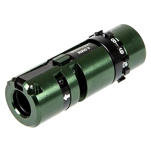 Komora Hop-Up Maxx Model Ultra Precision SRE