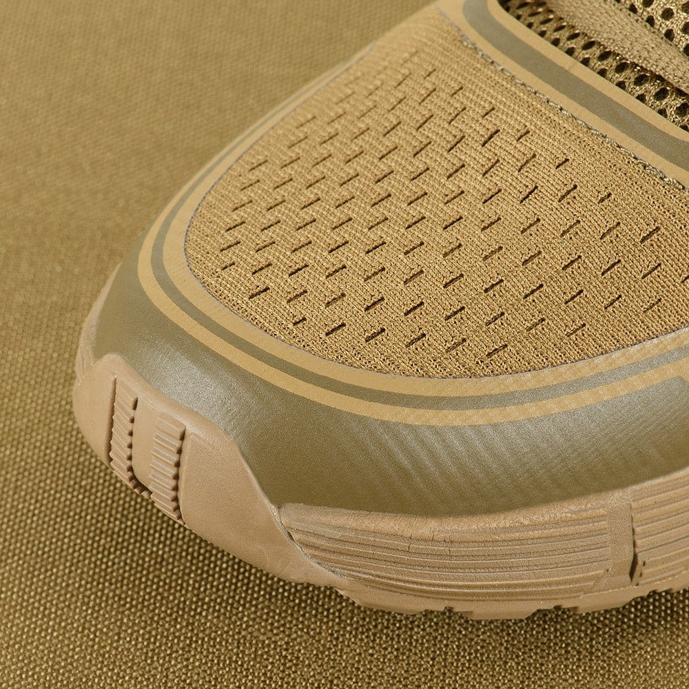 Buty M-Tac Summer Sport - Coyote