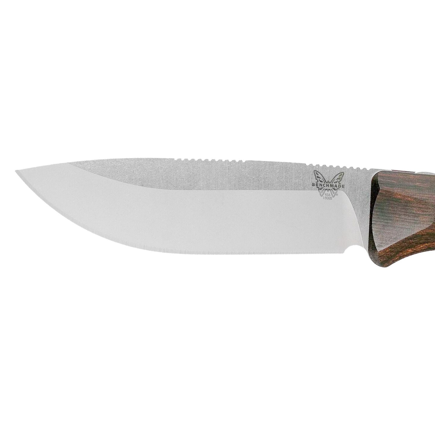 Nóż Benchmade 15002 Hunt