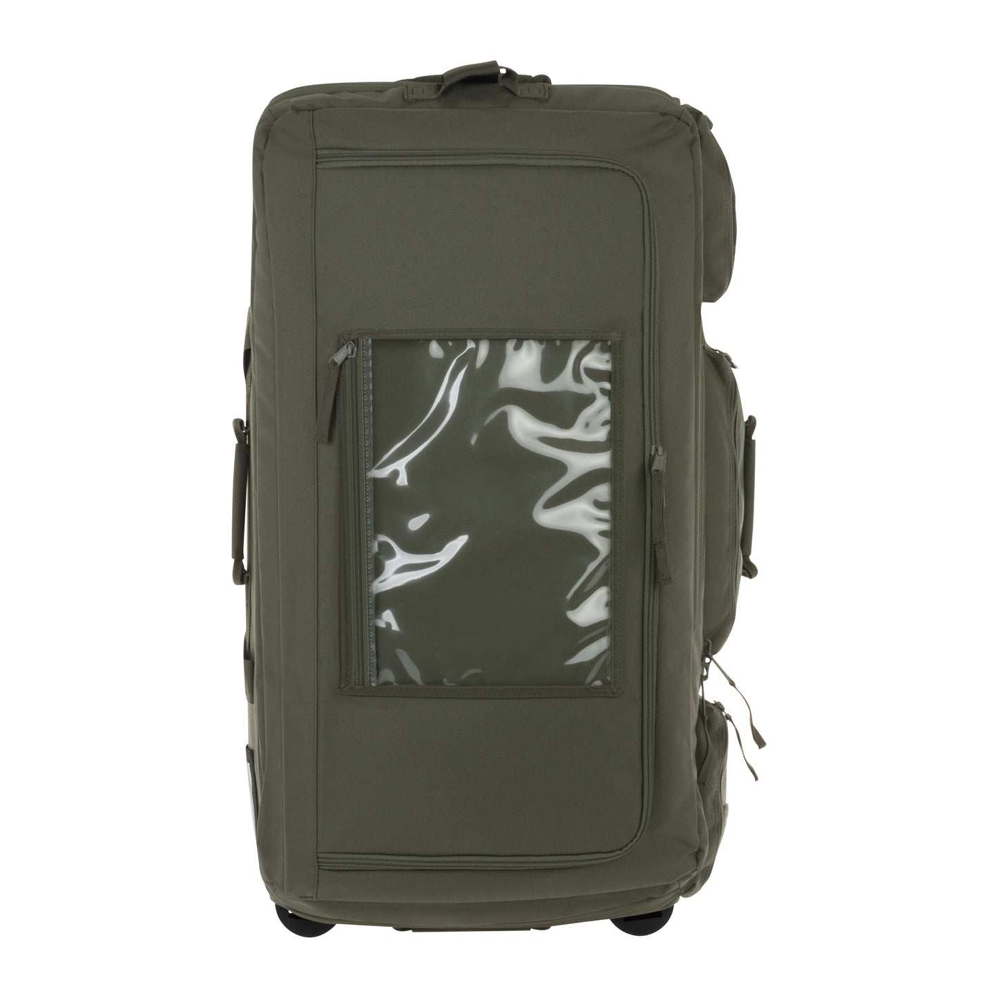 Torba 5.11 Mission Ready 3.0 90 l - Ranger Green