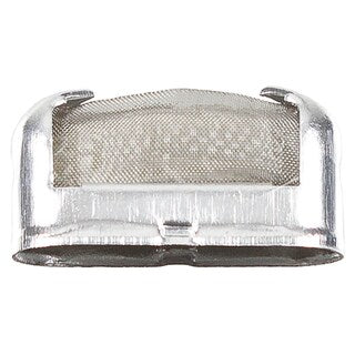 Wkład do ogrzewacza MFH Silver