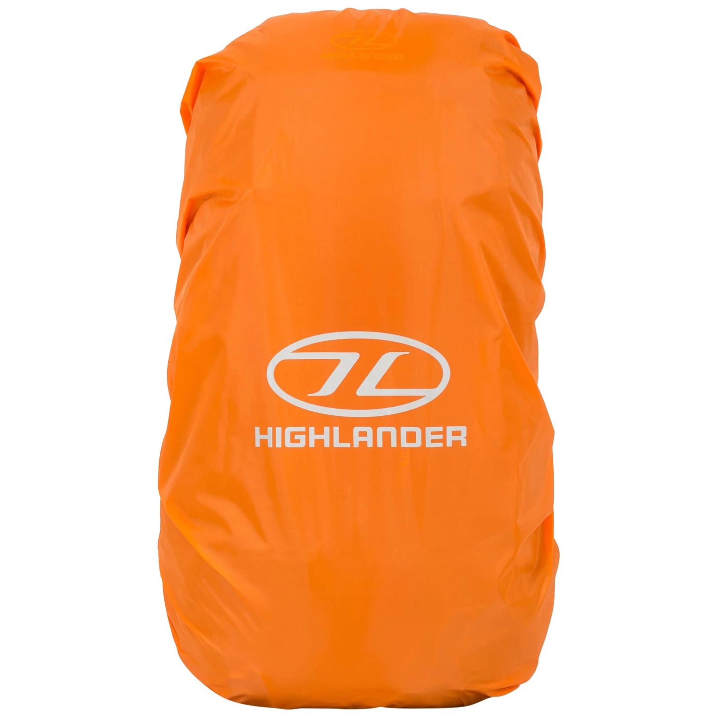 Plecak Highlander Outdoor Trail 40 l - Blue
