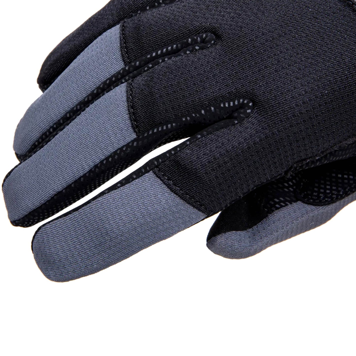 Rękawice taktyczne Armored Claw Essential Seeker - Ghost Melange