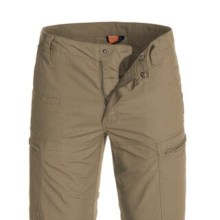 Spodnie Pentagon Ypero - Coyote