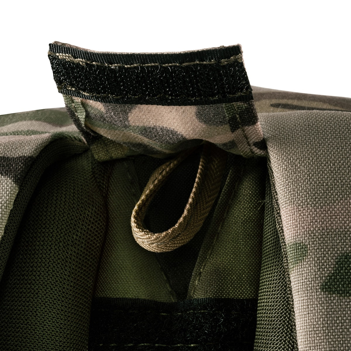 Plecak Wisport Sparrow II 20 l - MultiCam