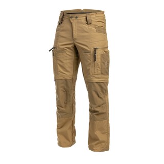 Spodnie UF PRO P-40 All-Terrain Gen.2 Tactical - Coyote Brown