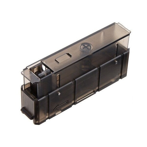 Magazynek ASG Low-Cap do karabinu Steyr Scout