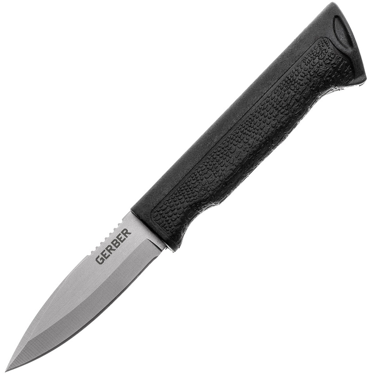 Toporek Gerber Gator Combo Axe I z nożem