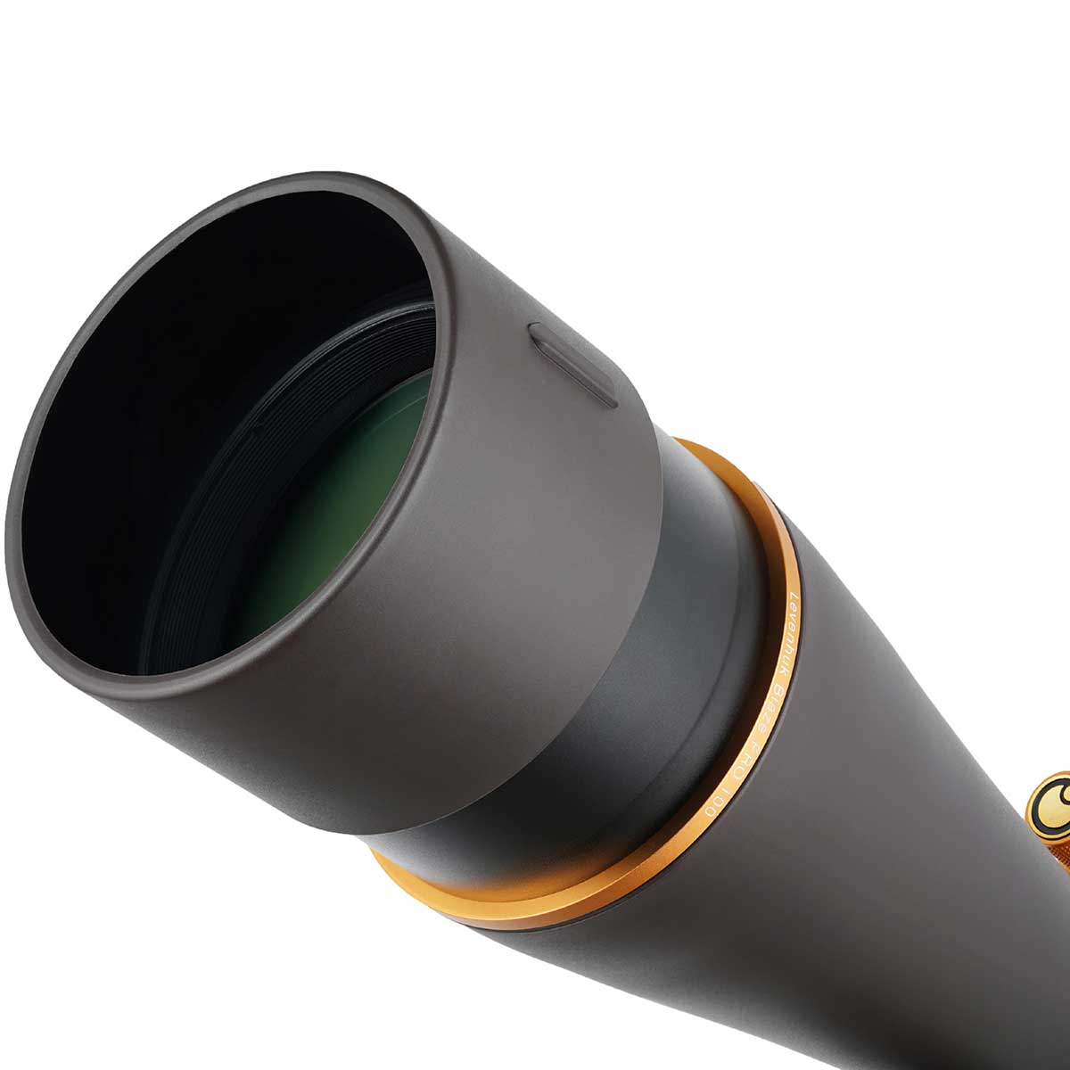 Luneta obserwacyjna Levenhuk Blaze Pro 25-75x100