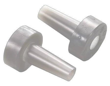 Prowadnica do wycioru/pobojczyka Pedersoli USA560 12 mm/.62-.75 kal