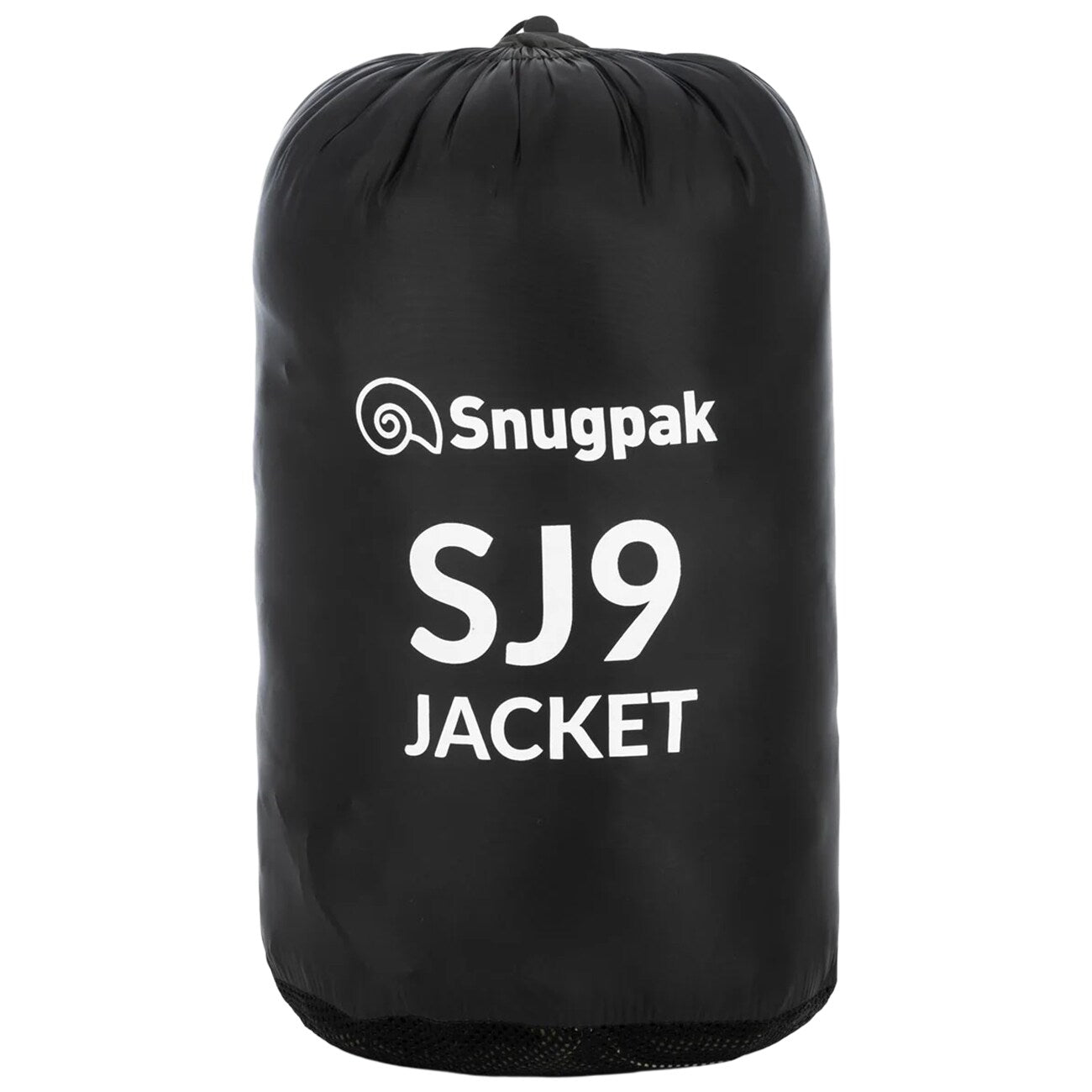 Kurtka Snugpak SJ9 Jacket - Olive