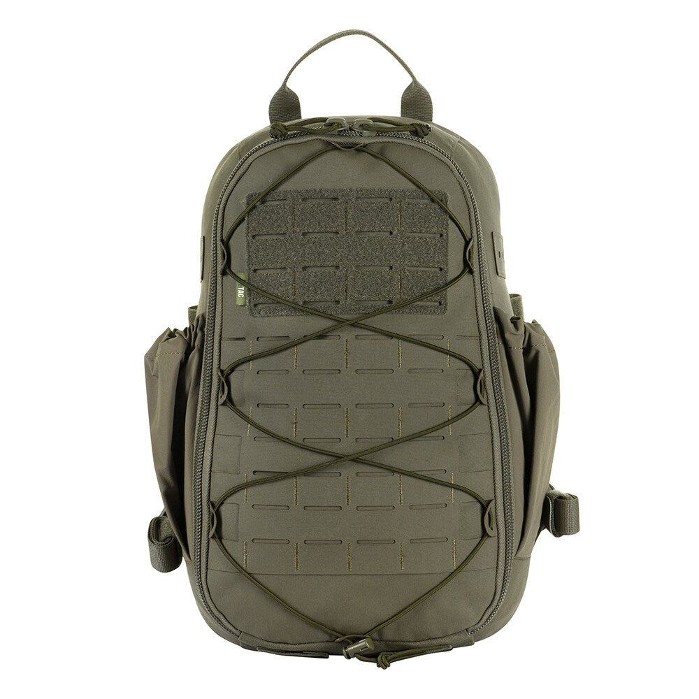 Plecak M-Tac Sturm Elite 15 l - Ranger Green