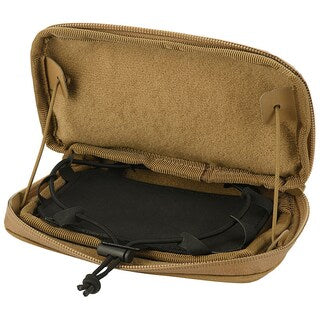 Organizer M-Tac Admin Elite Coyote