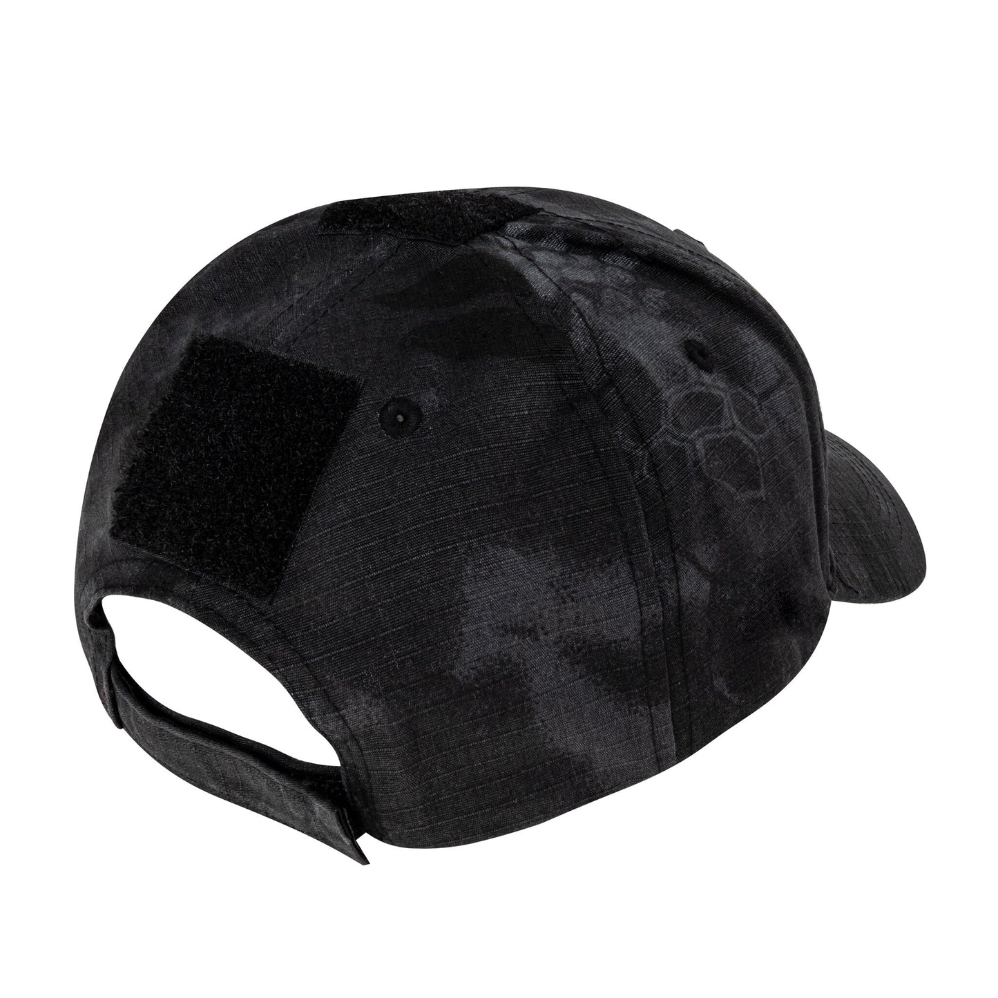 Czapka z daszkiem Texar Rip-Stop - T-Snake