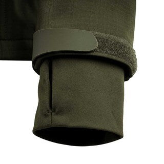 Kurtka Stoirm Tactical Softshell - Olive