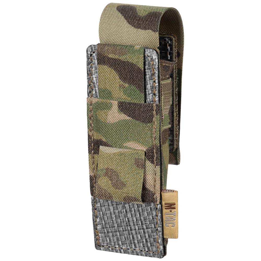 Ładownica uniwersalna M-Tac Elite - MultiCam