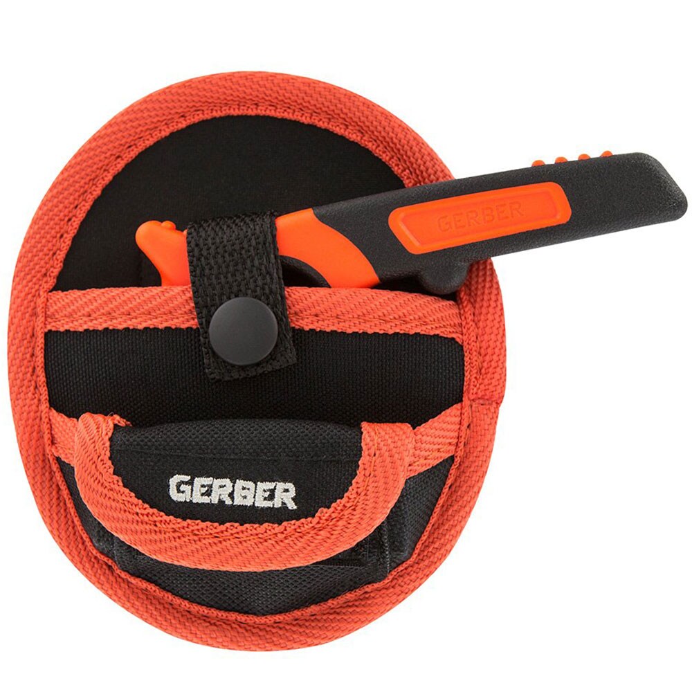 Nóż ratowniczy Gerber Vital Zip