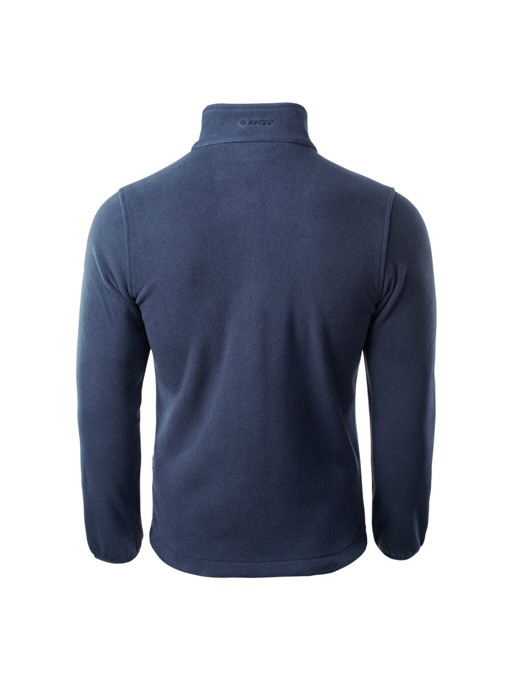 Polar Hi-Tec Henis - Navy