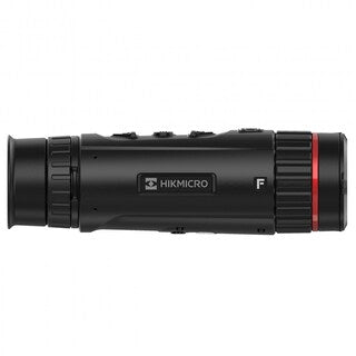 Termowizor Hikvision Hikmicro Falcon FH35