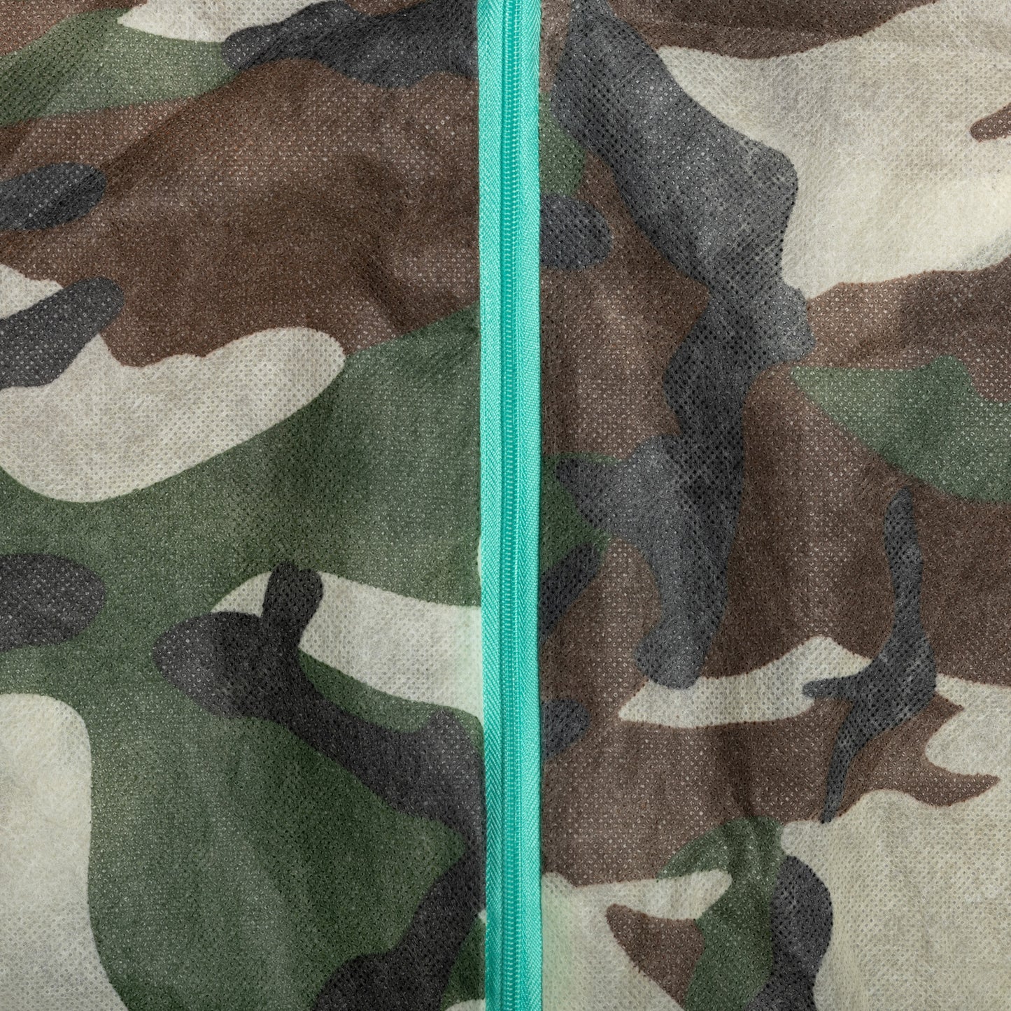 Kombinezon ochronny KOKAM Camo