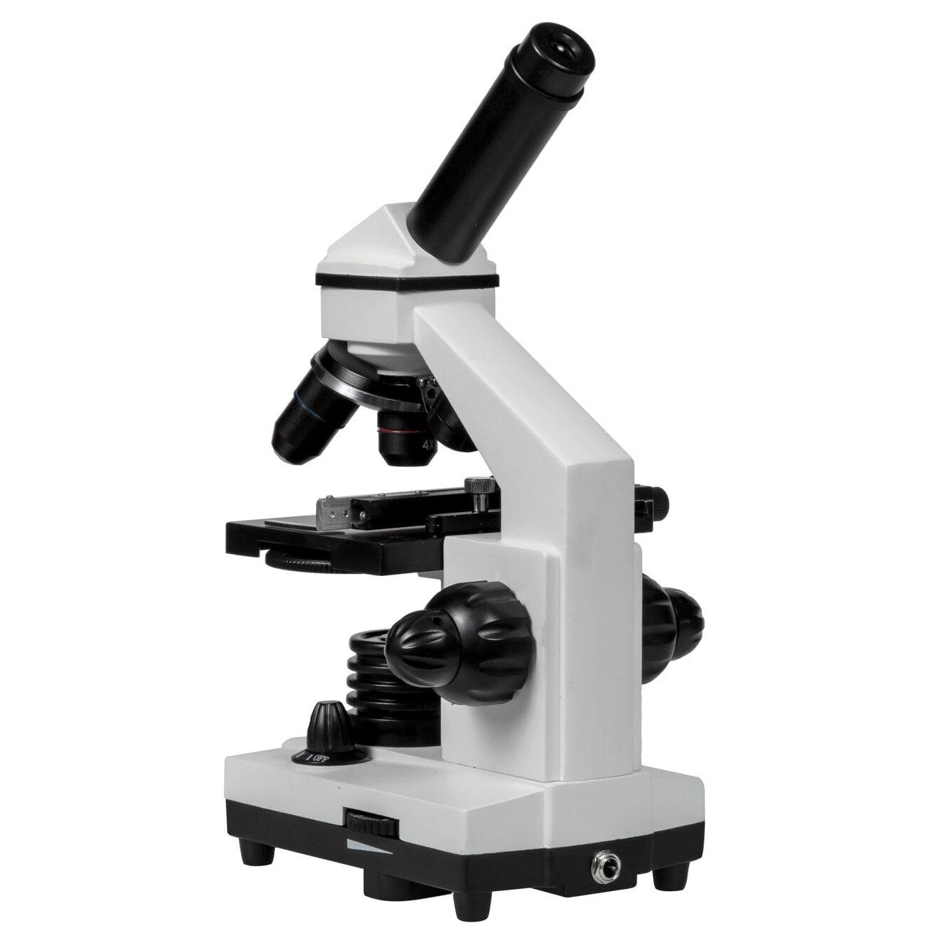 Mikroskop Opticon Biolife